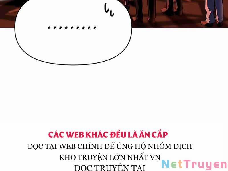 Cuộc Chiến Siêu Nhân 6 trang 236