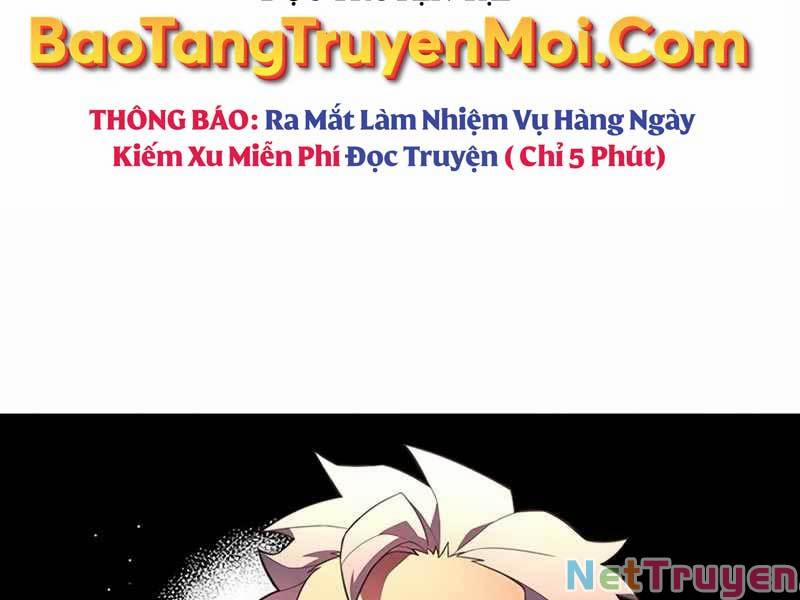 Cuộc Chiến Siêu Nhân 6 trang 237