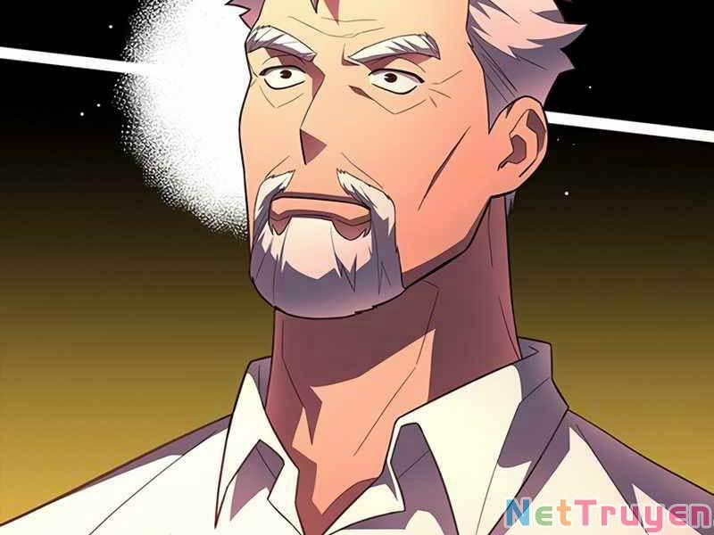 Cuộc Chiến Siêu Nhân 6 trang 238