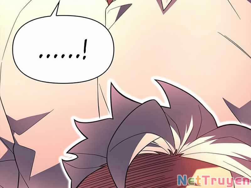 Cuộc Chiến Siêu Nhân 6 trang 239