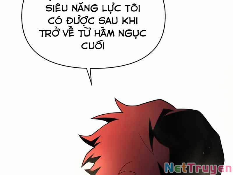 Cuộc Chiến Siêu Nhân 6 trang 24