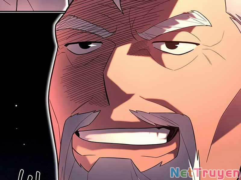 Cuộc Chiến Siêu Nhân 6 trang 240