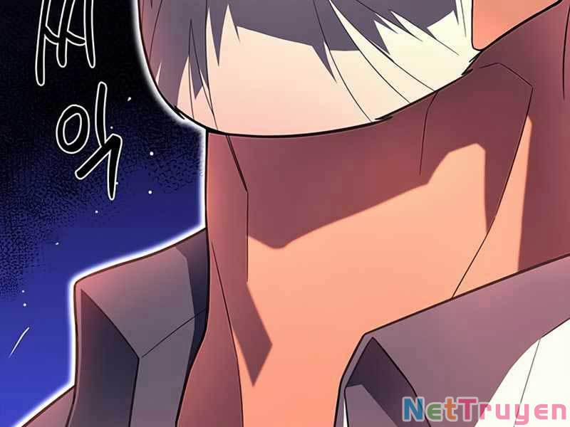 Cuộc Chiến Siêu Nhân 6 trang 241
