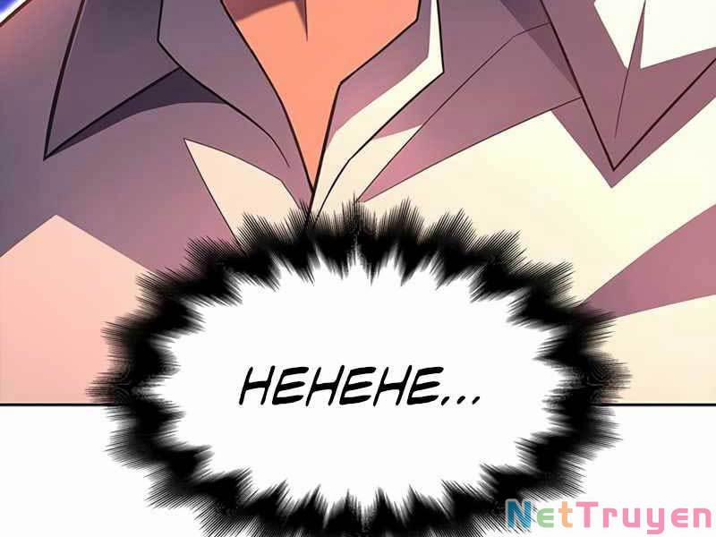 Cuộc Chiến Siêu Nhân 6 trang 242