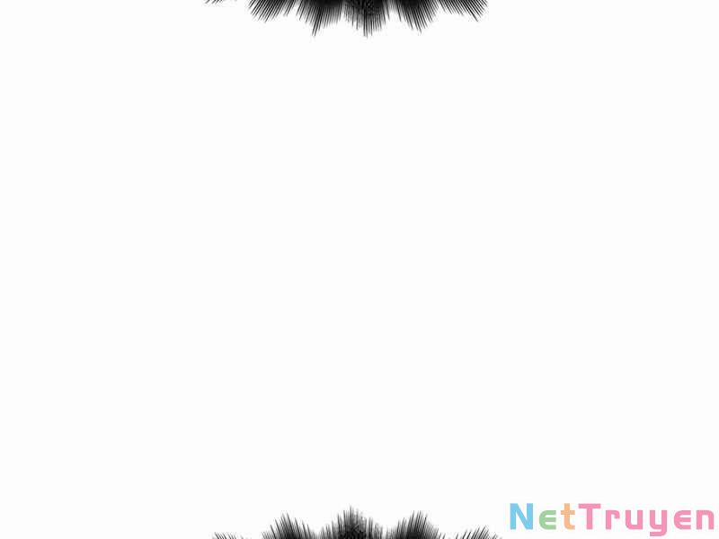 Cuộc Chiến Siêu Nhân 6 trang 243