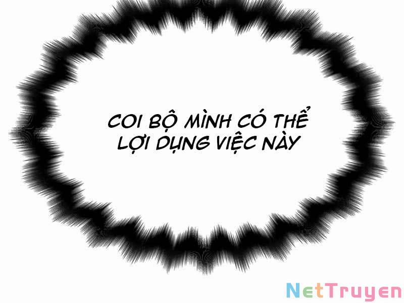 Cuộc Chiến Siêu Nhân 6 trang 244