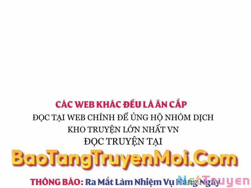 Cuộc Chiến Siêu Nhân 6 trang 245