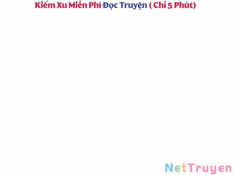 Cuộc Chiến Siêu Nhân 6 trang 246