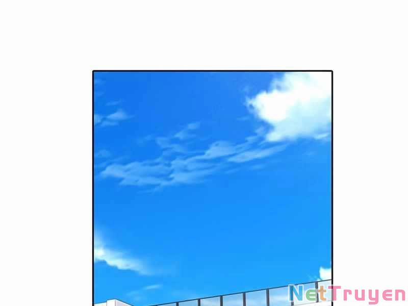 Cuộc Chiến Siêu Nhân 6 trang 247