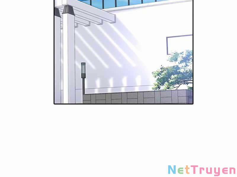 Cuộc Chiến Siêu Nhân 6 trang 248