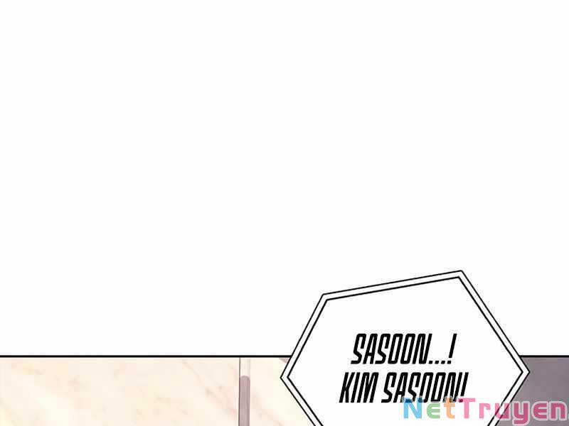 Cuộc Chiến Siêu Nhân 6 trang 249