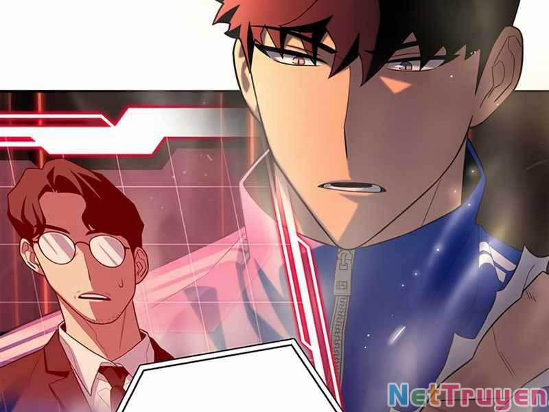 Cuộc Chiến Siêu Nhân 6 trang 25