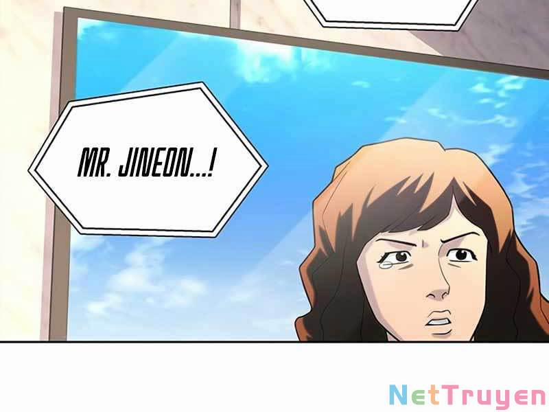 Cuộc Chiến Siêu Nhân 6 trang 250