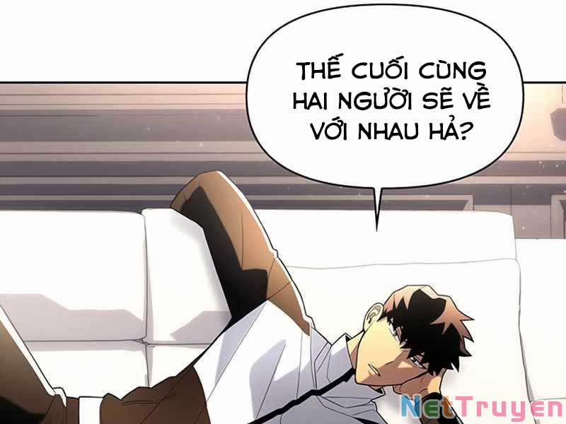 Cuộc Chiến Siêu Nhân 6 trang 252