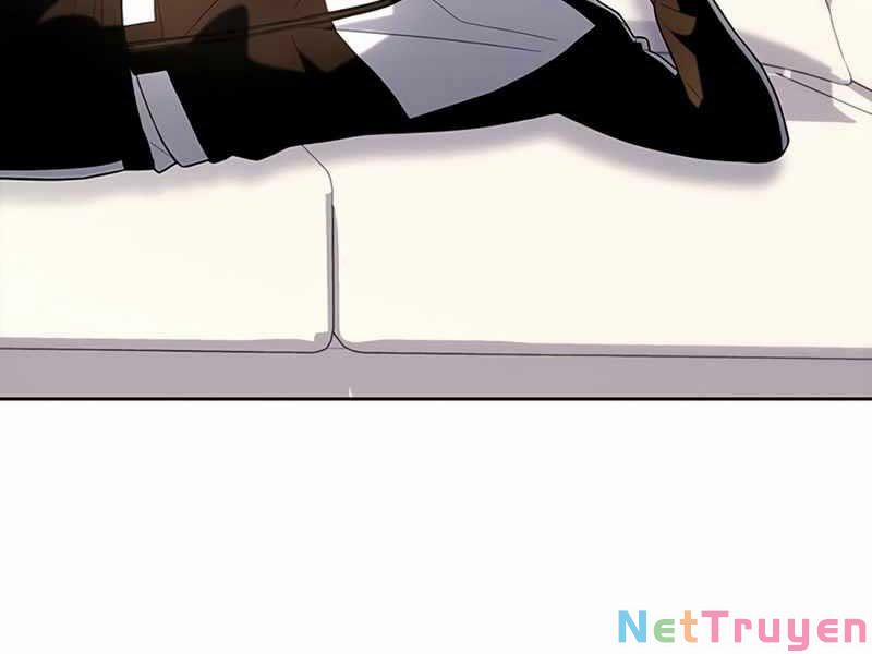 Cuộc Chiến Siêu Nhân 6 trang 253