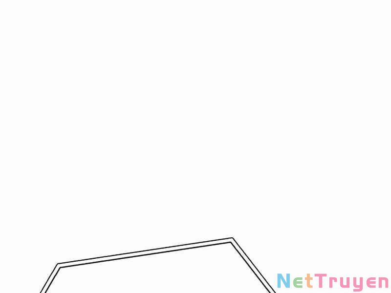 Cuộc Chiến Siêu Nhân 6 trang 254