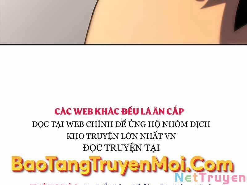 Cuộc Chiến Siêu Nhân 6 trang 256