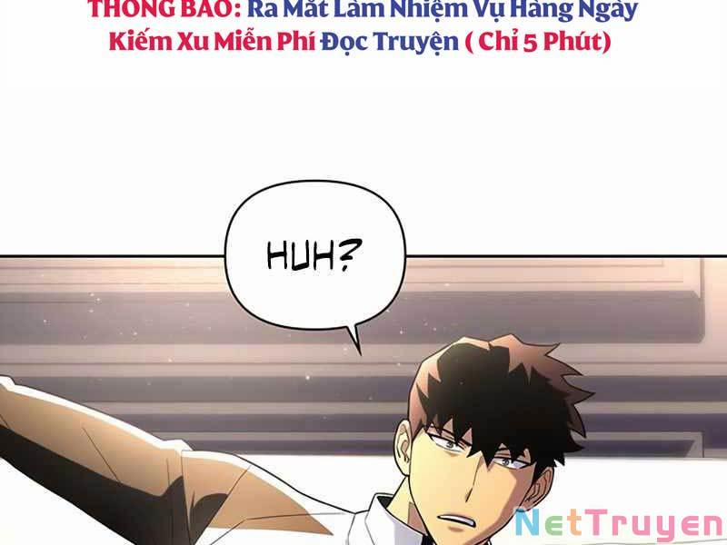 Cuộc Chiến Siêu Nhân 6 trang 257