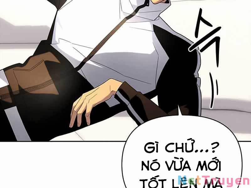 Cuộc Chiến Siêu Nhân 6 trang 258