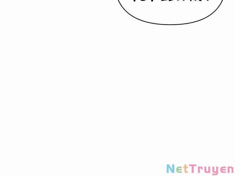 Cuộc Chiến Siêu Nhân 6 trang 259