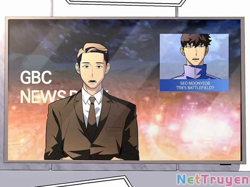 Cuộc Chiến Siêu Nhân 6 trang 261