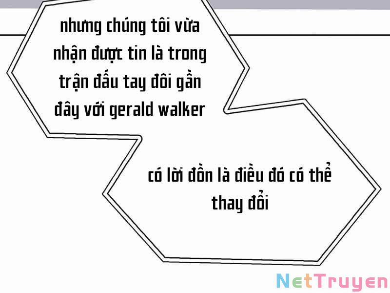 Cuộc Chiến Siêu Nhân 6 trang 262