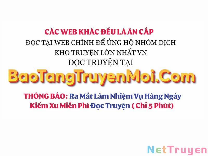 Cuộc Chiến Siêu Nhân 6 trang 263