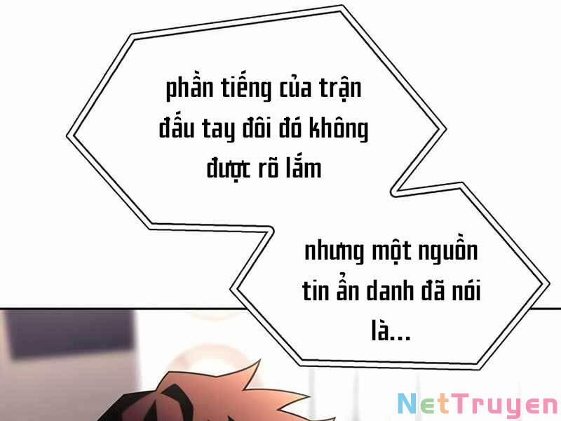 Cuộc Chiến Siêu Nhân 6 trang 264