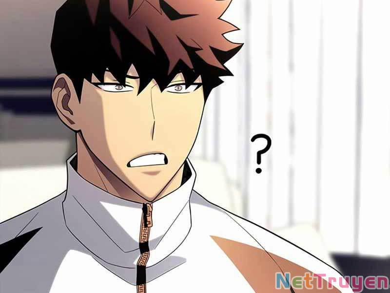 Cuộc Chiến Siêu Nhân 6 trang 265