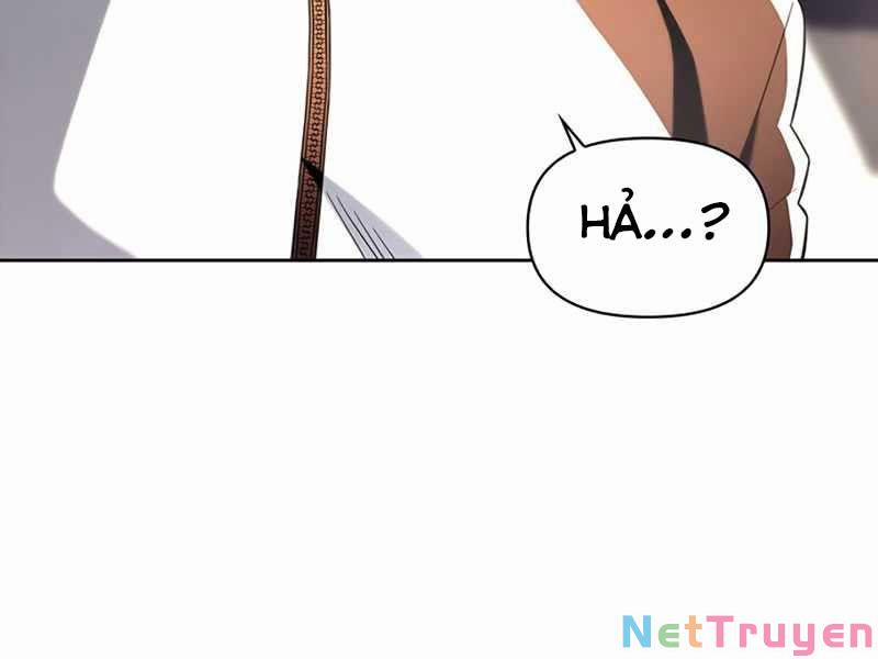 Cuộc Chiến Siêu Nhân 6 trang 266