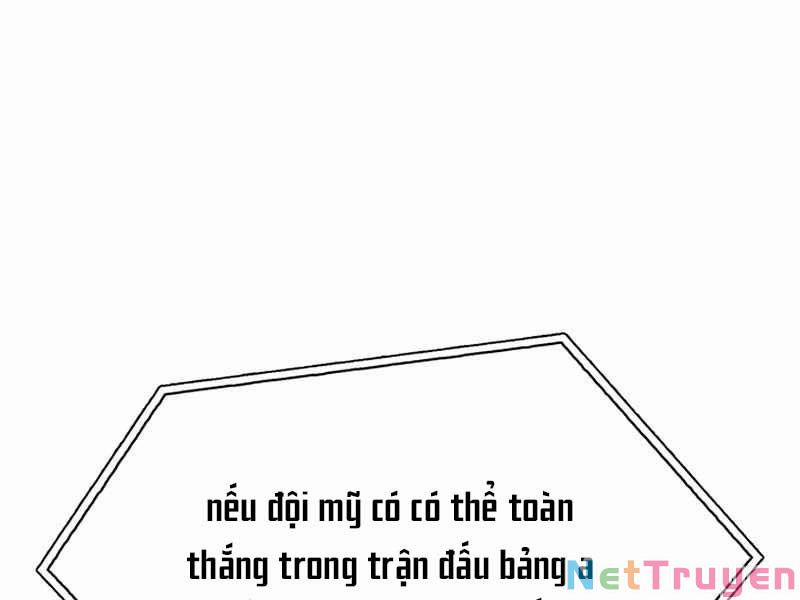 Cuộc Chiến Siêu Nhân 6 trang 267