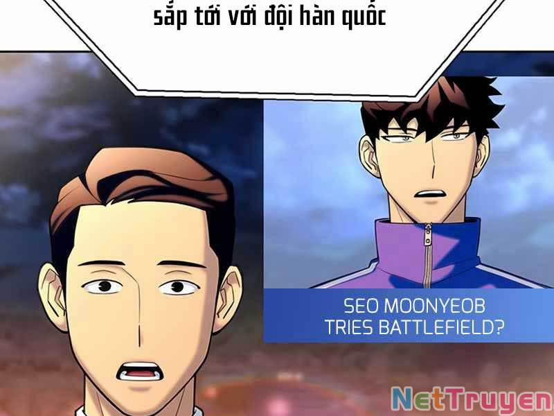 Cuộc Chiến Siêu Nhân 6 trang 268