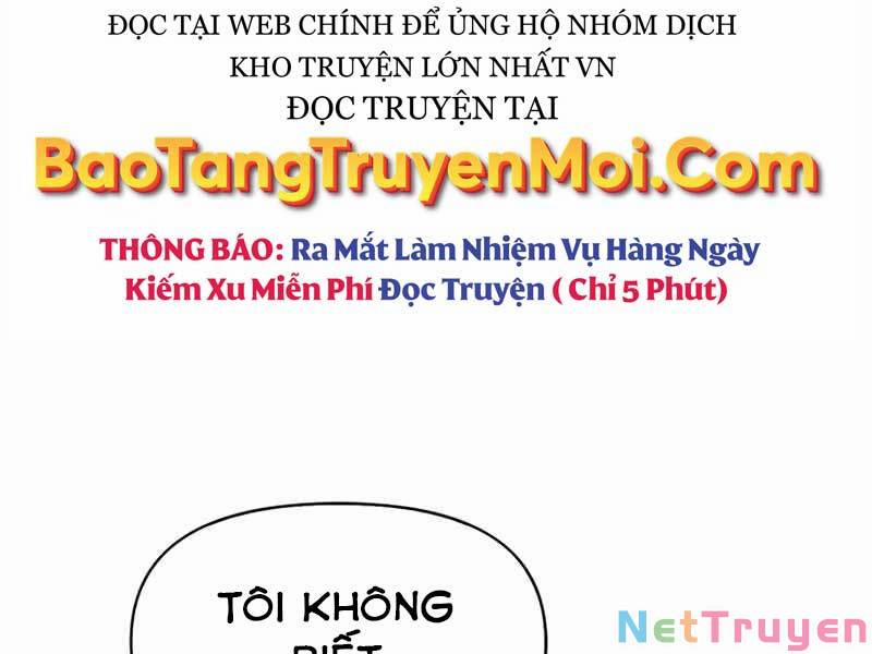 Cuộc Chiến Siêu Nhân 6 trang 27