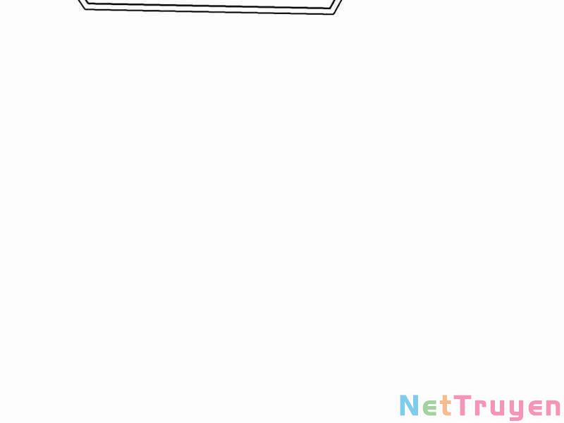 Cuộc Chiến Siêu Nhân 6 trang 270