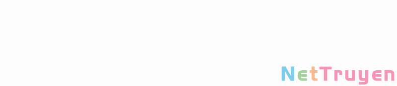 Cuộc Chiến Siêu Nhân 6 trang 271