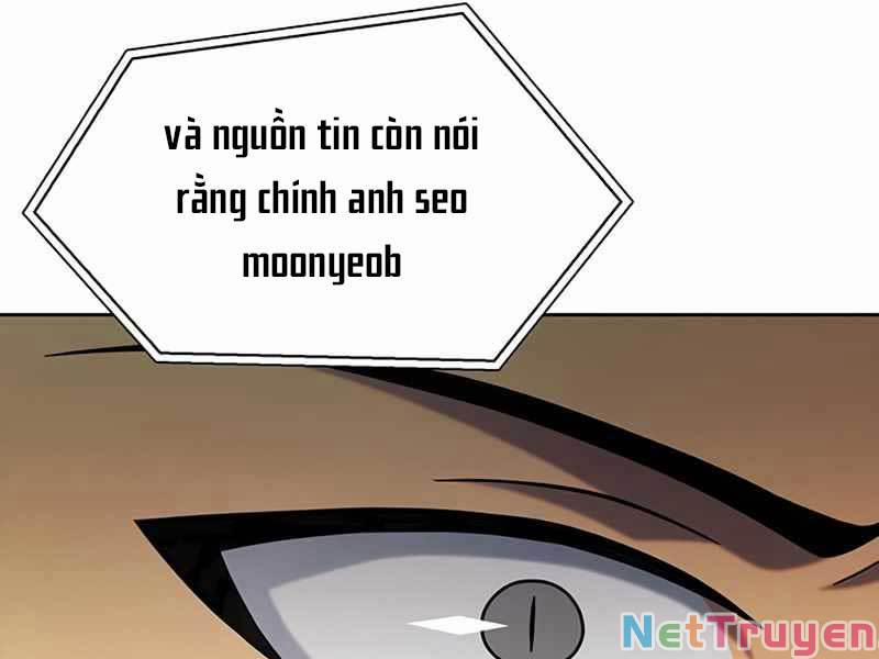 Cuộc Chiến Siêu Nhân 6 trang 272