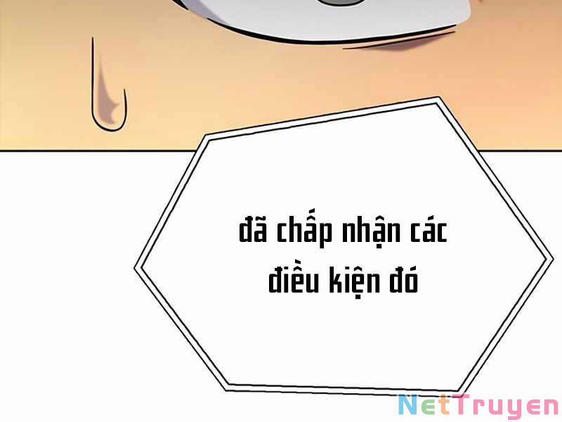 Cuộc Chiến Siêu Nhân 6 trang 273