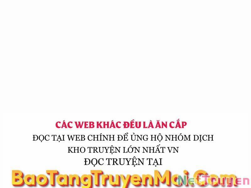 Cuộc Chiến Siêu Nhân 6 trang 274