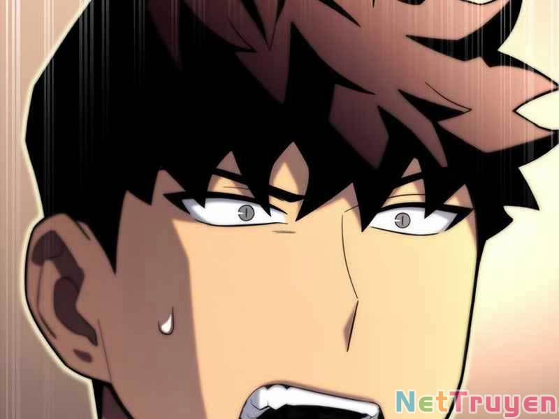 Cuộc Chiến Siêu Nhân 6 trang 276