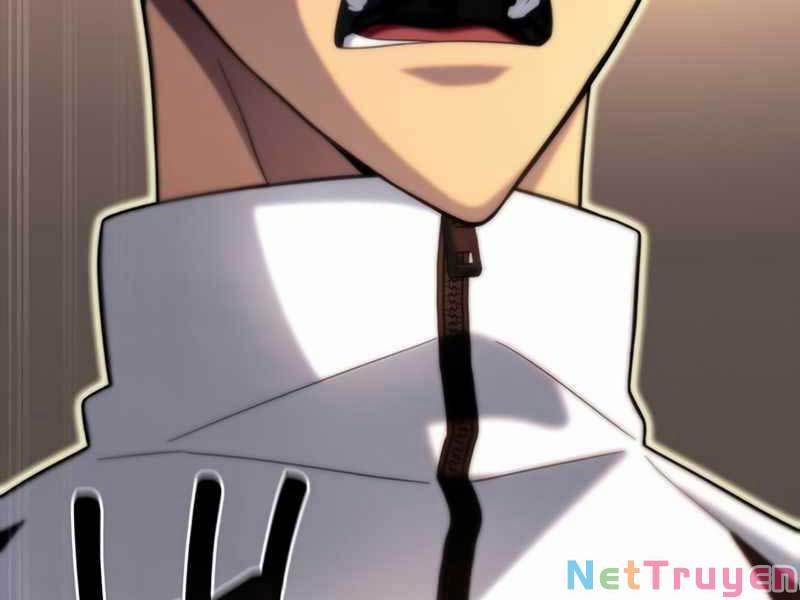 Cuộc Chiến Siêu Nhân 6 trang 277