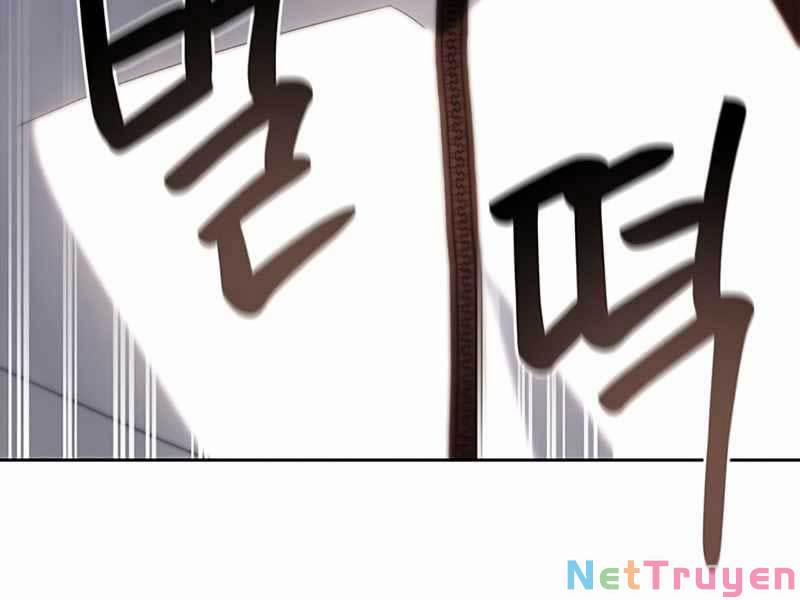 Cuộc Chiến Siêu Nhân 6 trang 278