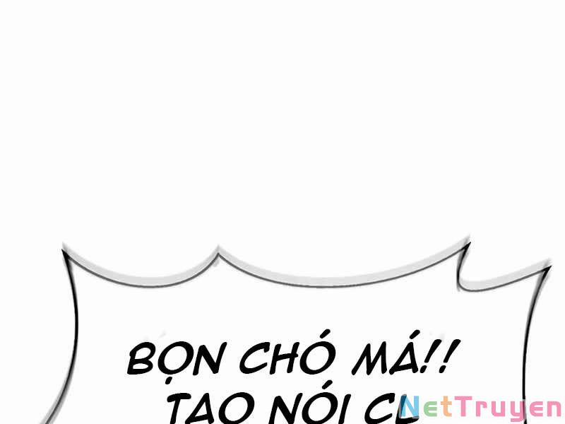 Cuộc Chiến Siêu Nhân 6 trang 279