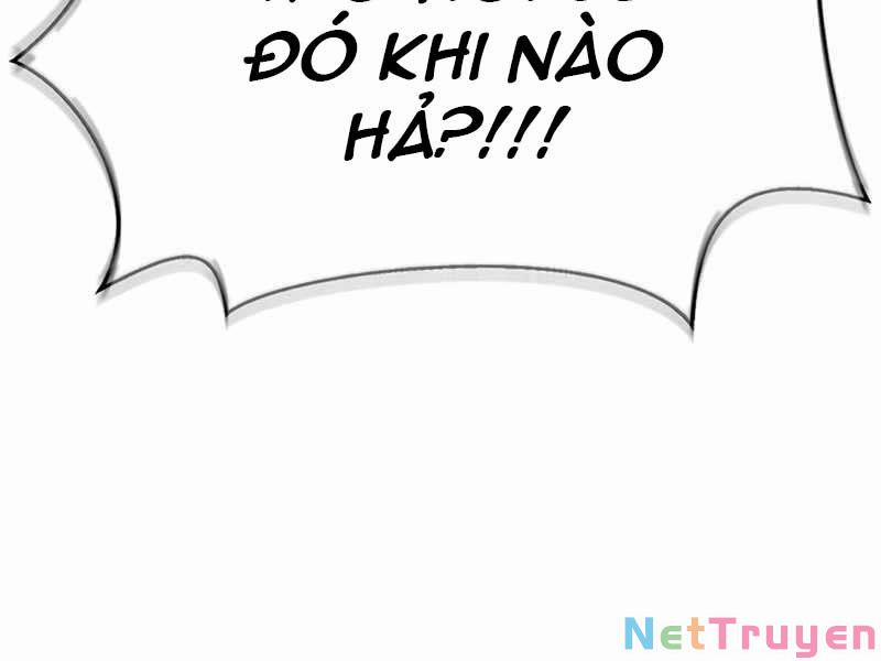 Cuộc Chiến Siêu Nhân 6 trang 280