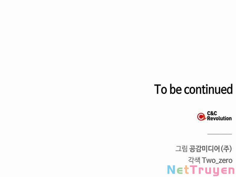 Cuộc Chiến Siêu Nhân 6 trang 282