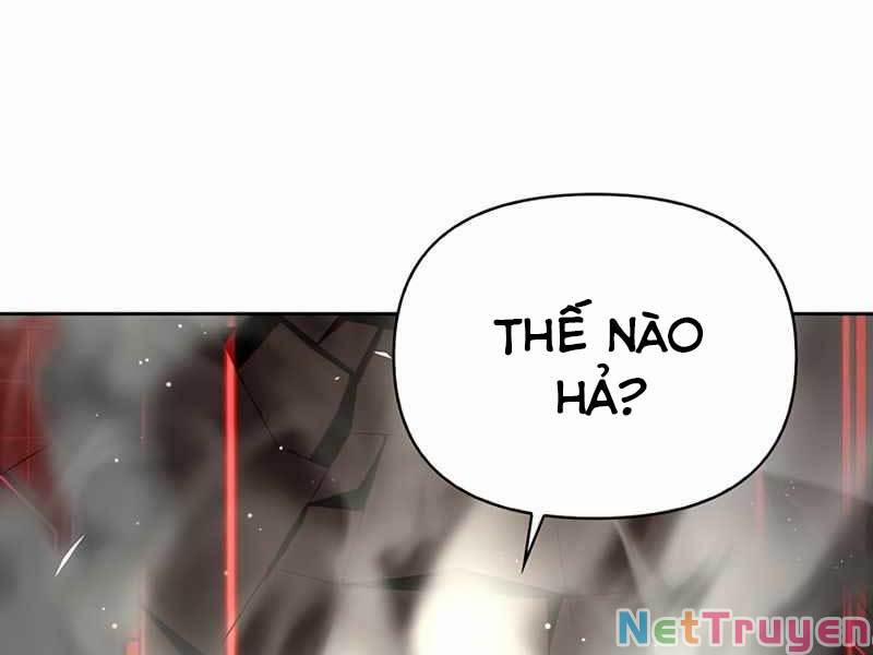 Cuộc Chiến Siêu Nhân 6 trang 3