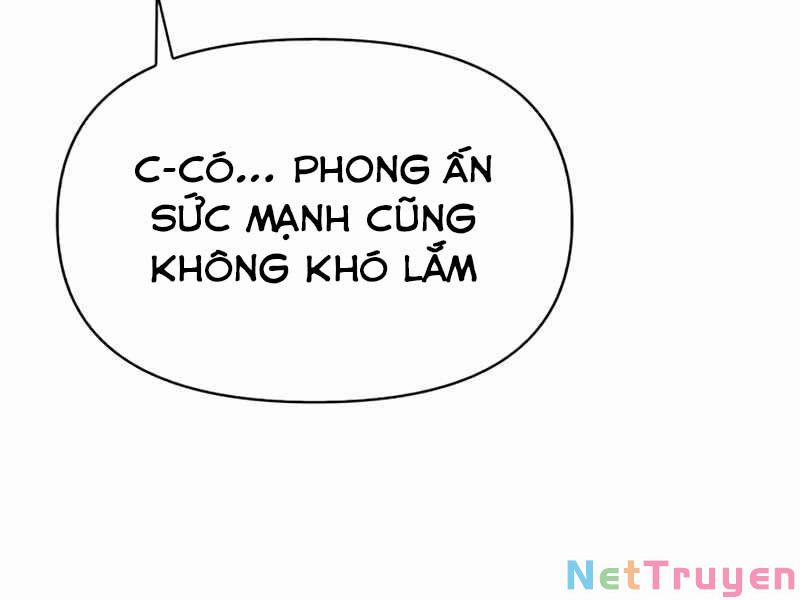 Cuộc Chiến Siêu Nhân 6 trang 31