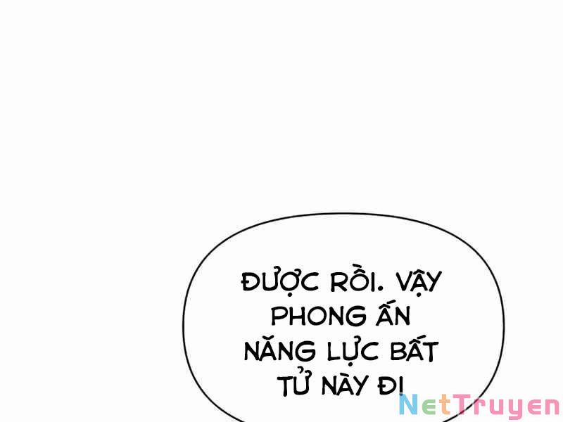 Cuộc Chiến Siêu Nhân 6 trang 32