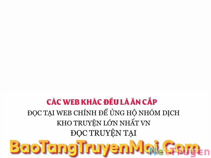 Cuộc Chiến Siêu Nhân 6 trang 34
