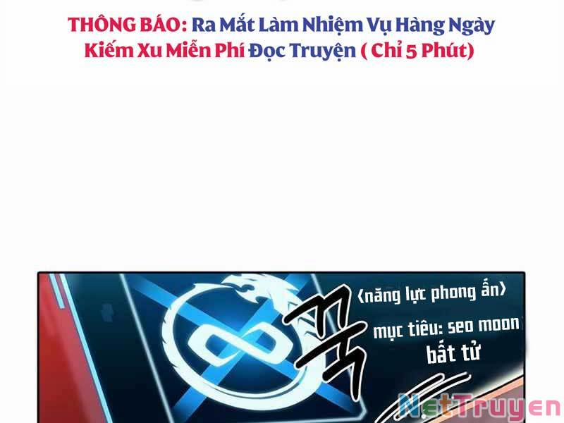 Cuộc Chiến Siêu Nhân 6 trang 35