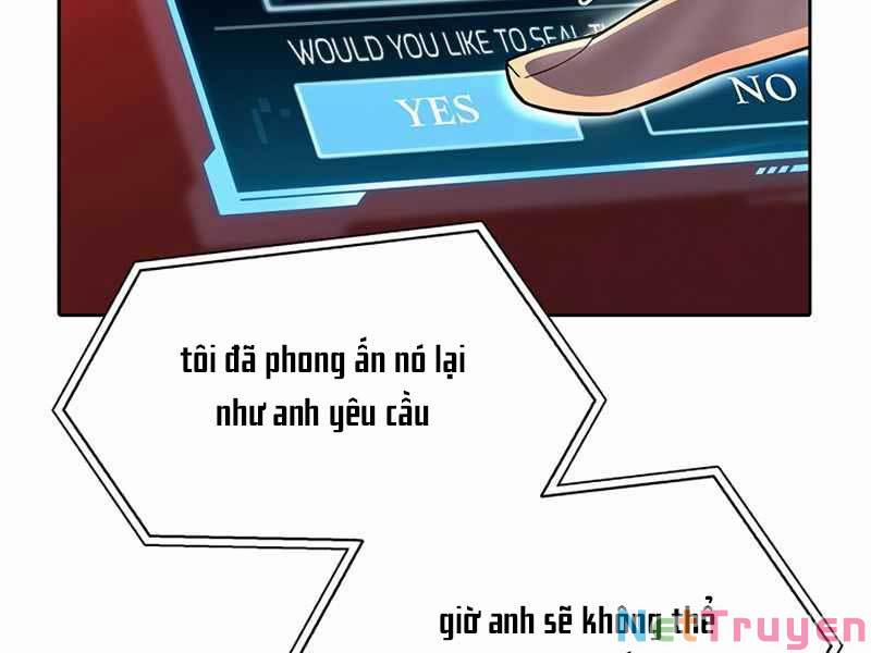 Cuộc Chiến Siêu Nhân 6 trang 36